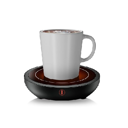 Coffee cup Heater